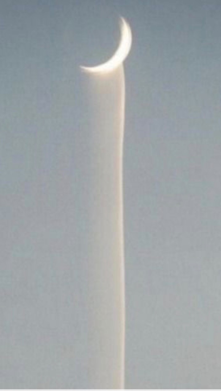 part 1 ⏳
#contentstudio #houseofsonder