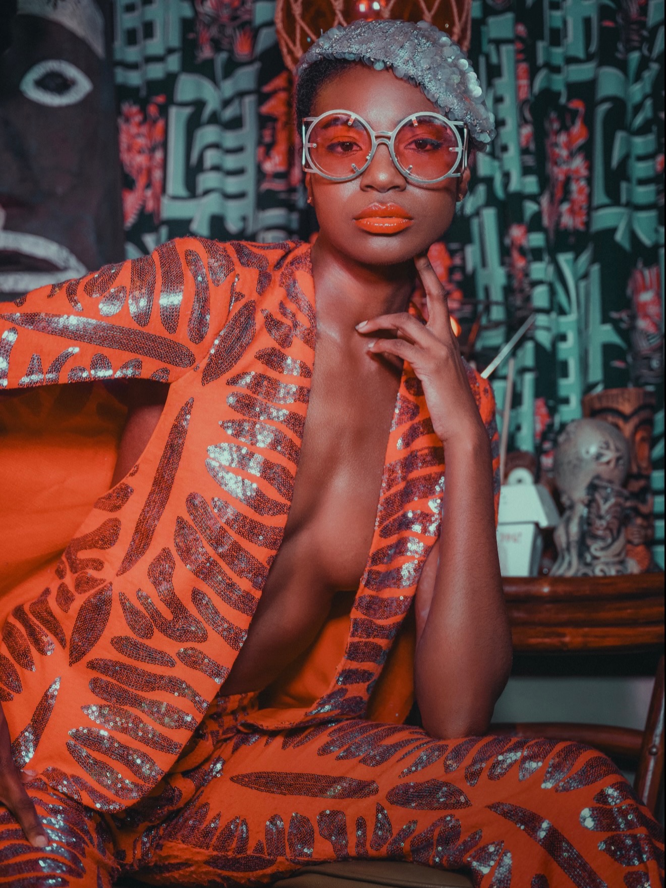 Get inspired by @kathausphotography
In frame @legs4days36
Makeup @cin.fx
Creative director @tawnyhorton
✨ Follow and tag @inframe.mags, or use the hashtag #inframemagazine for a chance to be featured!
Founder and photo selection by @giuls.col
#magazine #portrait_perfection #portrait_vision #portrait_shots