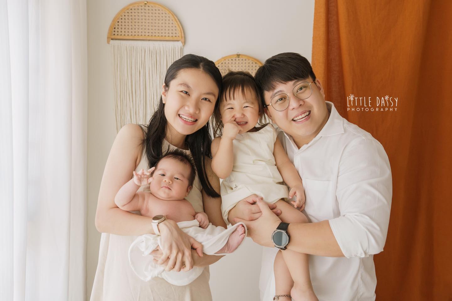 From their first baby to their second, what an homer to capture this family’s journey once again 🥰
#sglittledaisyphotography #sgnewborn #sgnewbornphotographer #sgnewbornphotography #babies newborn newbornsingapore sgmums sgmummyblogger sgbaby sgbabies singaporebabyphotographer babyphotographysingapore singaporenewbornphotograper
singaporenewbornphotography