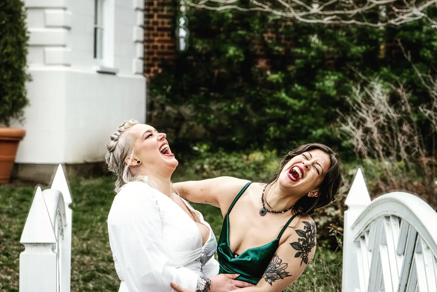 Thayer Wedding
---Tom Mullen---
“Happy marriages begin when we marry the ones we love, and they blossom when we love the ones we marry.”
#eventhoryzonz
#newhoryzonz
#understoodtheassignment
#weddingphotography #handfasting #weddingdress #weddingphotographer #weddingideas #weddingday #weddings #jumpingthebroom #loveandmarriage #annapolisphotographer #wedding #weddingguest #weddinginspiration #bride #photooftheday #destinationwedding #weddingphoto #bridal #weddingdecor #instawedding #weddinginspo #engagement #makeup #couplegoals #brideandgroom #photoshoot #nikon