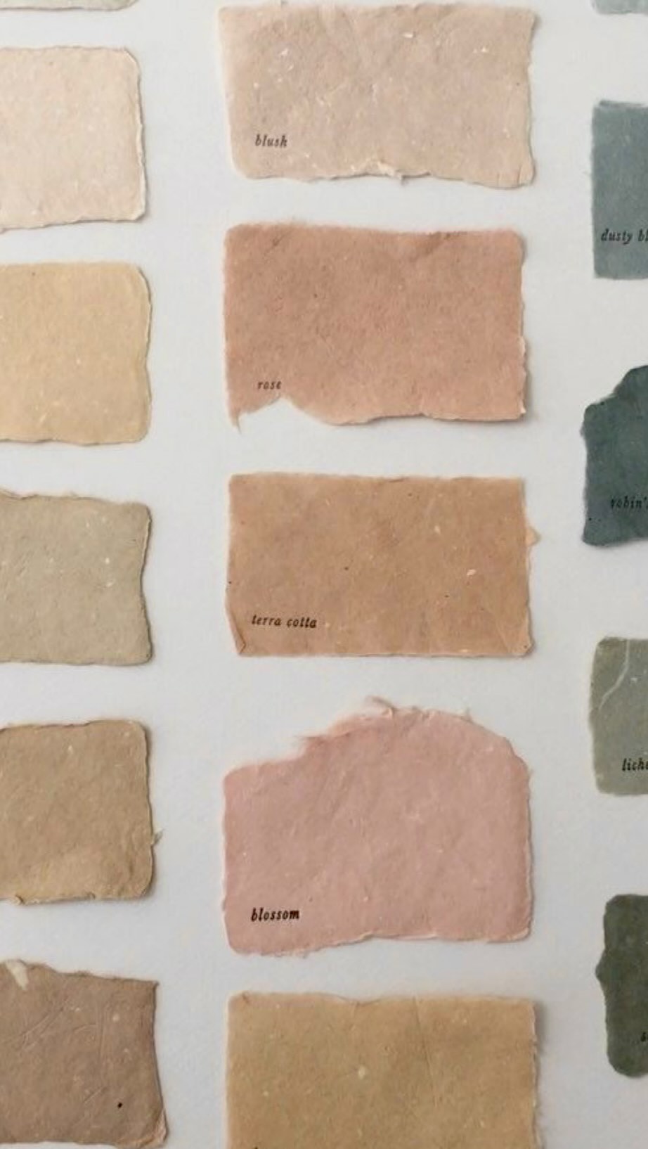 setting up mood boards this morning before a day of sonder sessions.
creating a visual to keep us focused, on brand and aligned with our goal 🌀