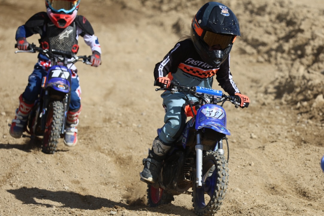 37💨
@noriega_racing_37
@glenhelenraceway
@swapmotoraceseries
#mx #moto #kids #mxphotography #corbinwaynefoundation