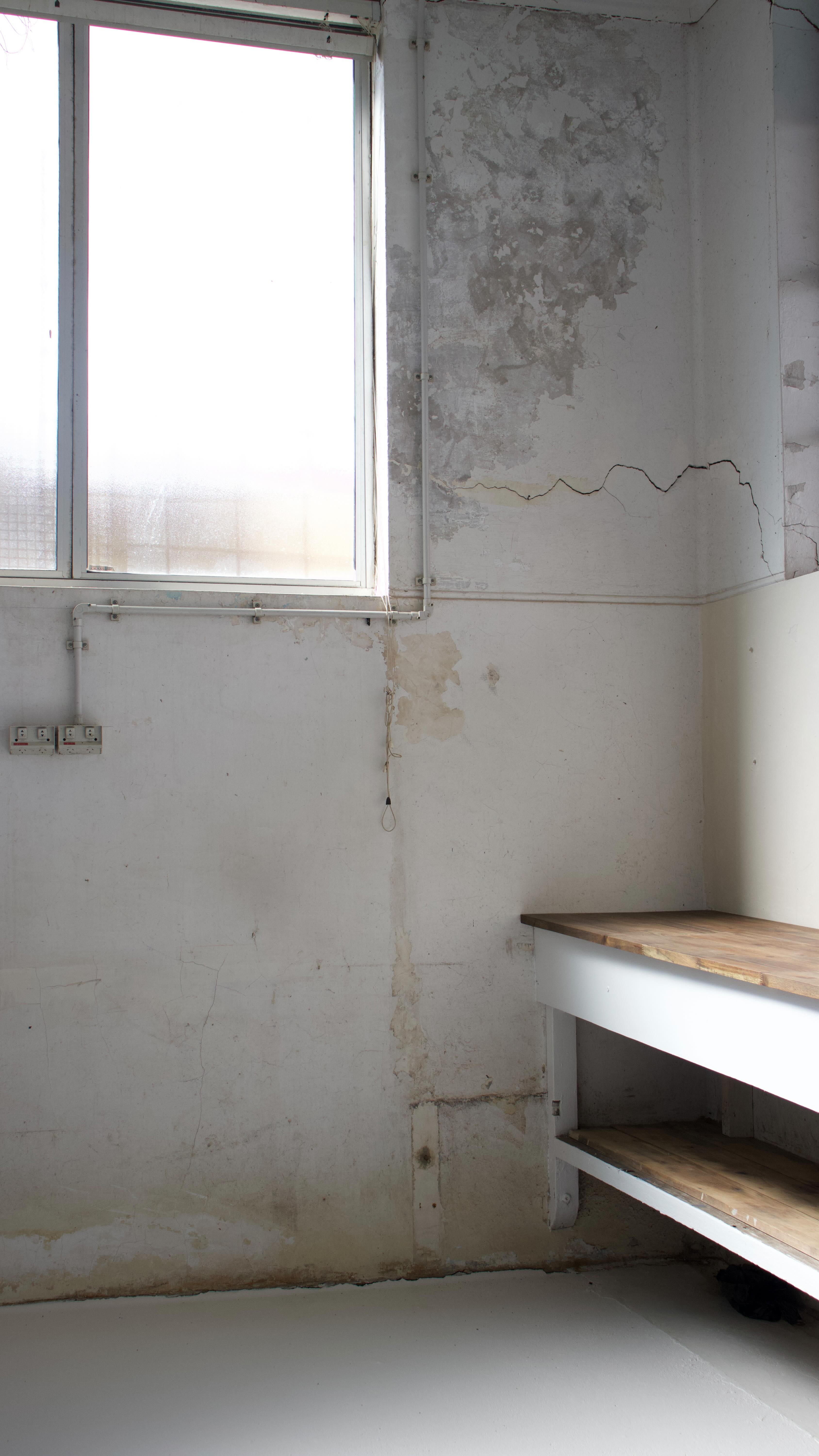 Not quite how I thought that was going to go 🙈
What’s your favourite piece?
✨👖:the amazing @bloomlivingco