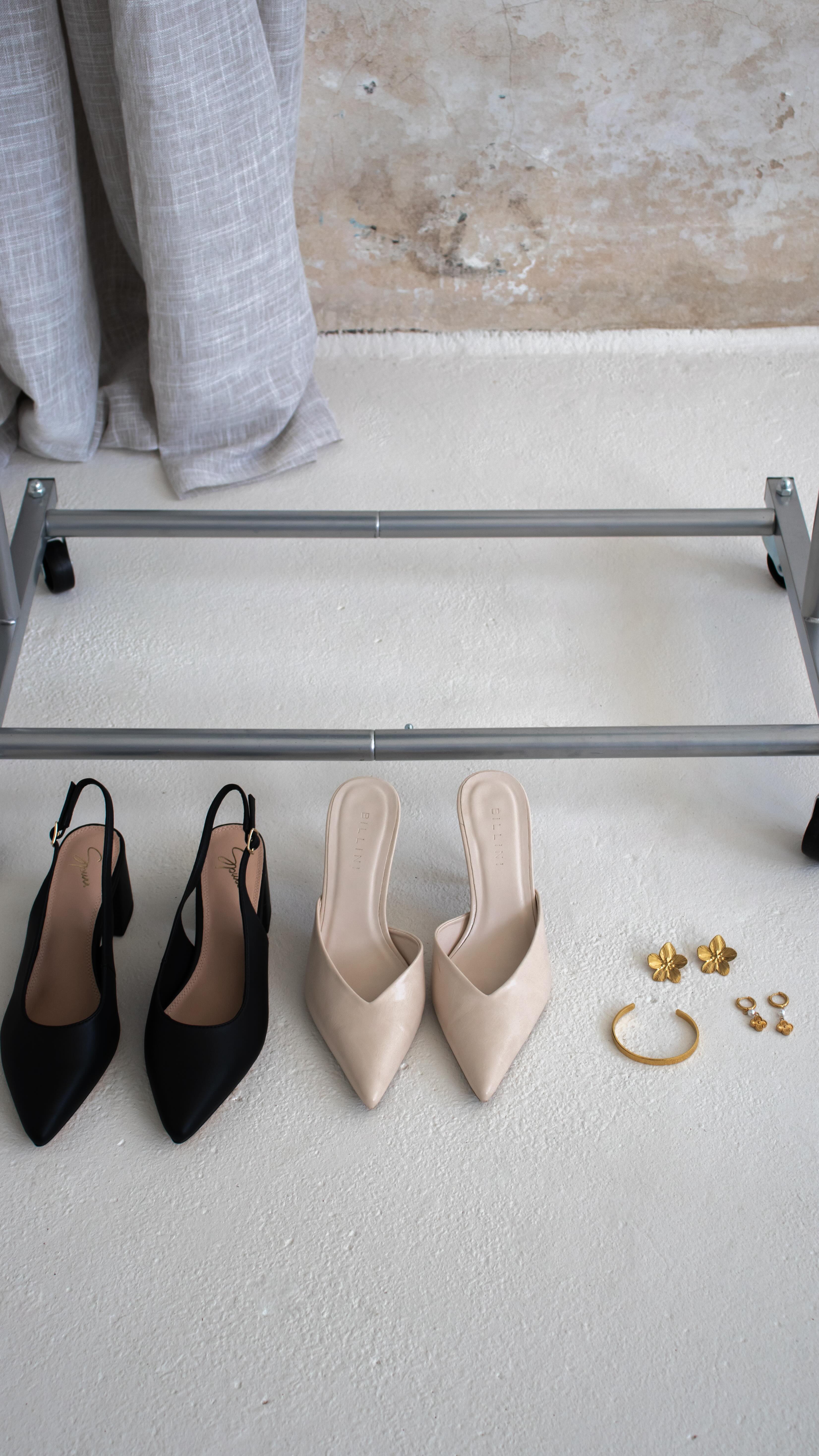 jumping on the trend
#fyp #shootvsediting