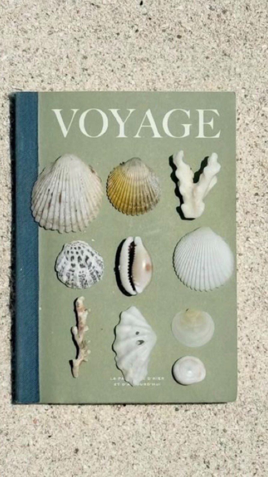 2025, you were big.
Full of learning curves, late nights and moments of growth. There were long days, quiet wins, loud doubts and plenty of behind-the-scenes work, but I’m deeply grateful for all of it.
To every business who trusted me, booked a session, showed up, sent a message, shared a post, or cheered from the sidelines, THANK YOU. Your support is never lost on me.
Growing Content Collective, taking the leap to create House of Sonder and pouring heart, time and energy into renovating a space that feels intentional, warm and creative. A place where brands can land, breathe and bring their vision to life. Seeing this space come together and watching businesses walk in with ideas and walk out with confidence, has been one of the most rewarding parts of this year.
Forever grateful to all of those who helped make this year happen. Here’s to 2025, to the wins, challenges and everything else in between 🥂
As for 2026? Challenge accepted. ⚡️
#letsgo2026 #contentstudio #houseofsonder #socialmediamanagement #growth