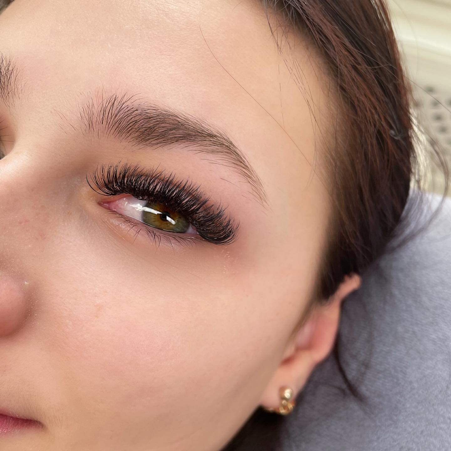 We love a good lash day π€©
.
.
.
.
#lashextensions #lashes #extentions #lashdays #eyelashextensions #goals #2023 #beauty #haymarketva #gainesvilleva #dmvlashes #novalashes #dclashes #valashes