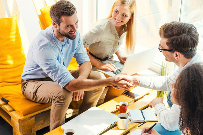 Ryan Wert’s Tips for Building a High-Value Professional Network
https://madisongraph.com/ryan-werts-tips-for-building-a-high-value-professional-network/
#ProfessionalNetworking #HighValueNetwork #CareerGrowth #NetworkingTips #BuildYourNetwork #CareerAdvice #ProfessionalDevelopment #LinkedInTips #CareerSuccess #NetworkingStrategy #MeaningfulConnections #IndustryLeaders #MentorshipMatters #CareerJourney #NetworkingGoals #PersonalBranding #ProfessionalEngagement #WorkplaceSuccess #NetworkLikeAPro #RyanWertInsights Ryan Wert’s Tips for Building a High-Value Professional Network
https://madisongraph.com/ryan-werts-tips-for-building-a-high-value-professional-network/
#ProfessionalNetworking #HighValueNetwork #CareerGrowth #NetworkingTips #BuildYourNetwork #CareerAdvice #ProfessionalDevelopment #LinkedInTips #CareerSuccess #NetworkingStrategy #MeaningfulConnections #IndustryLeaders #MentorshipMatters #CareerJourney #NetworkingGoals #PersonalBranding #ProfessionalEngagement #WorkplaceSuccess #NetworkLikeAPro #RyanWertInsights