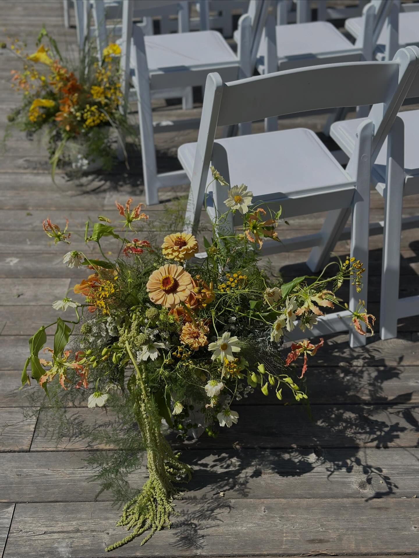 “Darkness cannot drive out darkness; only light can do that. Hate cannot drive out hate; only love can do that.” By Martin Lutheran King 🕊️
.
.
.
.
.
.
#flowerbouquet
#flowers
#wedding
#modernbride
#weddingreception
#floraldesign
#bridesmaids
#bride
#bouquet
#saratoga
#campbell
#pleasanton
#redwoodcity
#weddingflorals
#sustainability
#weddingceremonydecor
#weddingceremony
#flowerartistry
#weddinginspiration
#weddingidea
#weddingarchflowers
#bayareaflorist
#weddingflowers
#weddingflorist