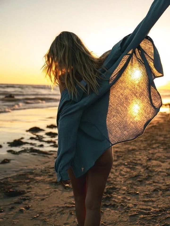 Our vegan formulas and packaging made using recycled plastics, are choices we make to help care for the environment that inspires us the most.
We are proudly Australian made and proudly ocean-friendly. 🐢
#arvohaircare #veganhaircare #proudlyaussiemade #ecofriendlyhaircare #plasticfreepackaging