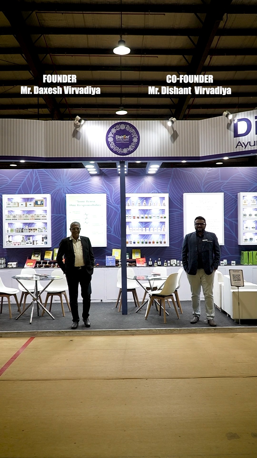 The strength of our Ayurveda lies in the people behind it.
At Dishant Ayurvedic, we believe that quality isn't just a process—it’s a promise. From our R&D experts to our dedicated sales team, every member of the Dishant family is committed to delivering the purest, ISO & GMP-certified Ayurvedic raw materials and medicines.
We are proud to stand as a bridge between ancient wisdom and modern quality standards. Here is a glimpse of the team driving innovation and trust in the Ayurvedic industry.
Buy now: www.dishantayurvedic.com
Contact us: +91 9428360333
#DishantAyurvedic #ahmedabad #Ayurveda #realresults #AyurvedaWorks #teamwork #teambuilding #OWNER #SalesTeam #materials #QualityCraftsmanship #quality