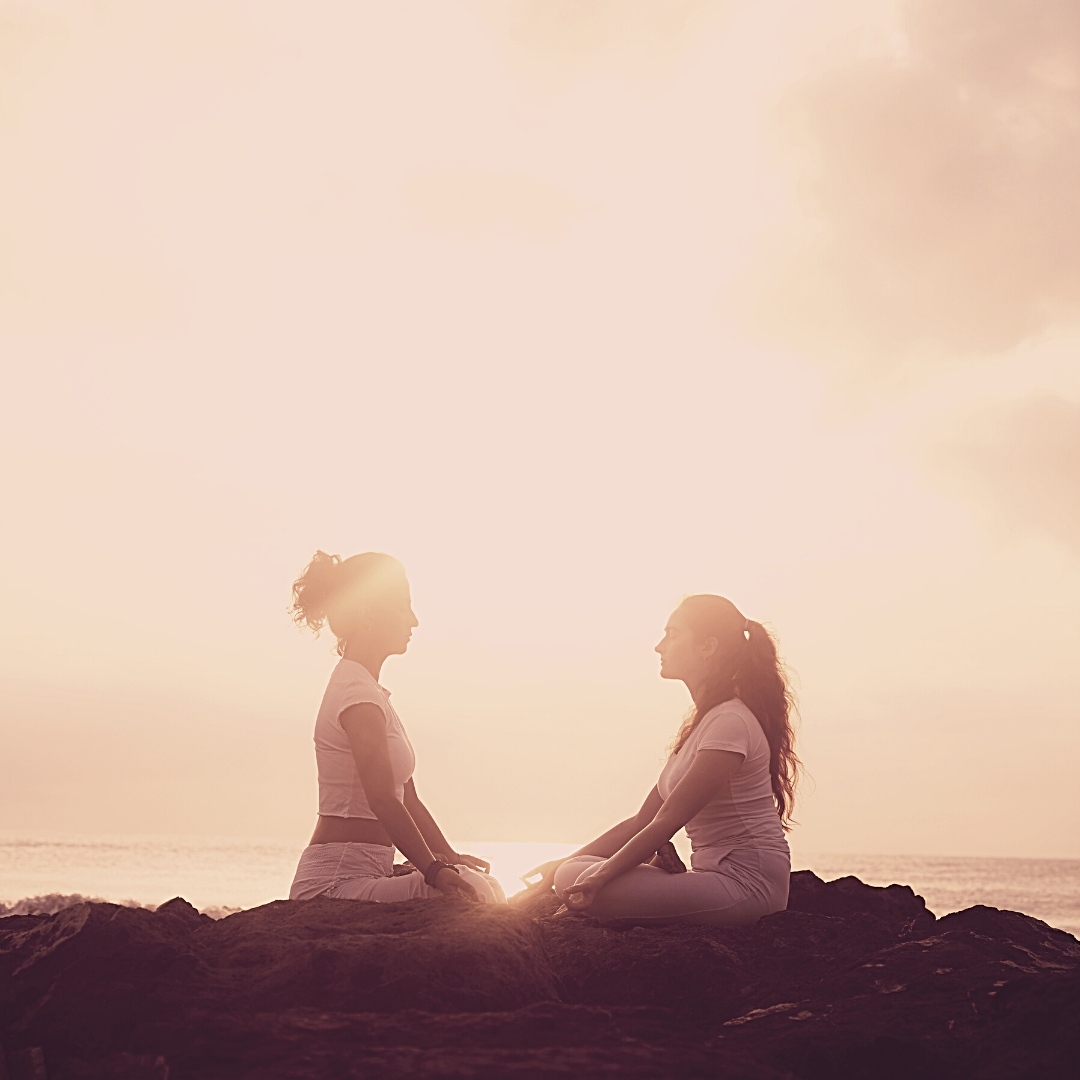 Explore the history and cultures of chanting! We will learn the words, translations, and purposes of these beautiful mantras.
The chanting classes are on 4 consecutive Saturdays, beginning November 20th to December 11th at 1:00 PM. The cost is $25/class on Eventbrite. The classes are available in-studio and on Zoom. Check out our Facebook page and Eventbrite for more information and the Zoom links! See you there!
#NewberryYoga #gentleyoga #yinyoga #yangyoga #RestorativeYoga #meditation #Mindfulness