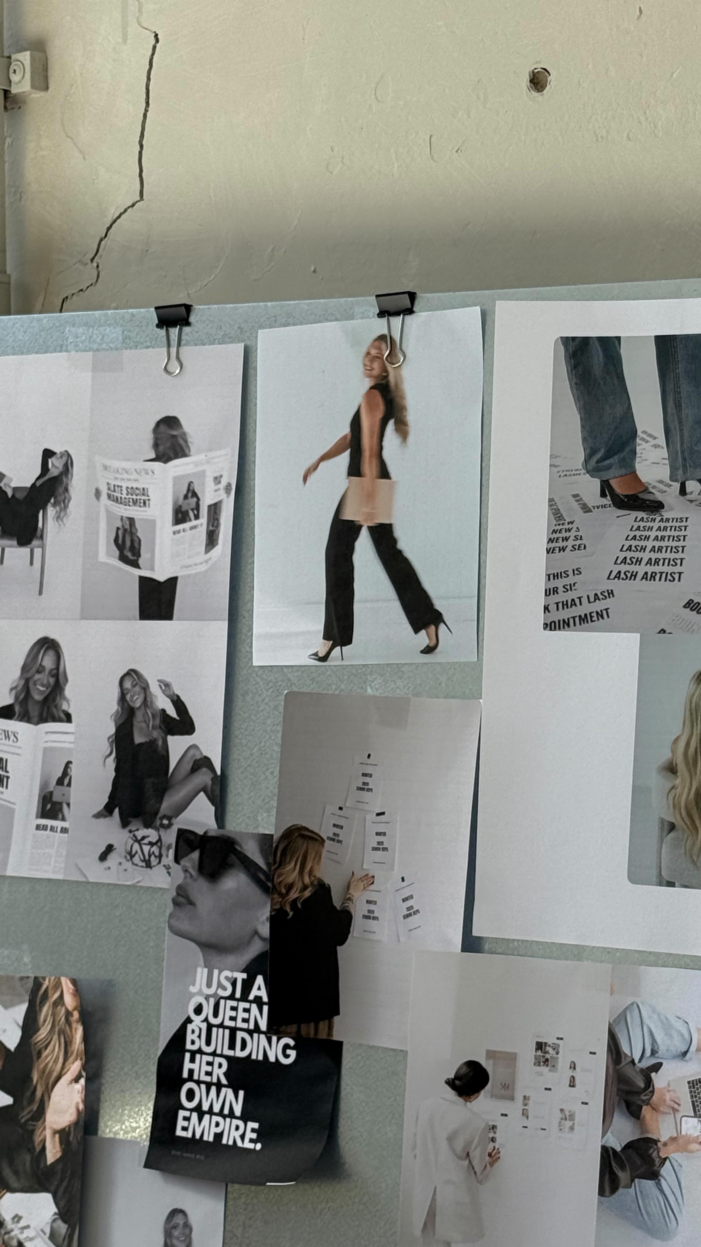 unboxing just a few of the goodies that make your sonder session extra special 🪐
of course, everything from the incredible @bespokeglow_ ✨
#thewholepackage