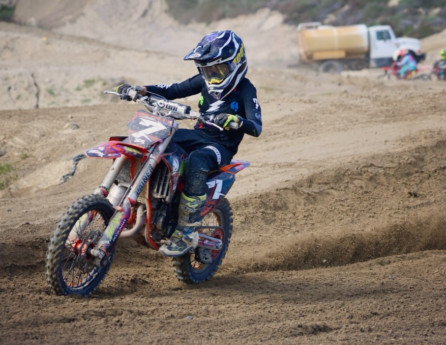 📸
@swapmotoraceseries
#mx #moto #mxphotography #corbinwaynefoundation