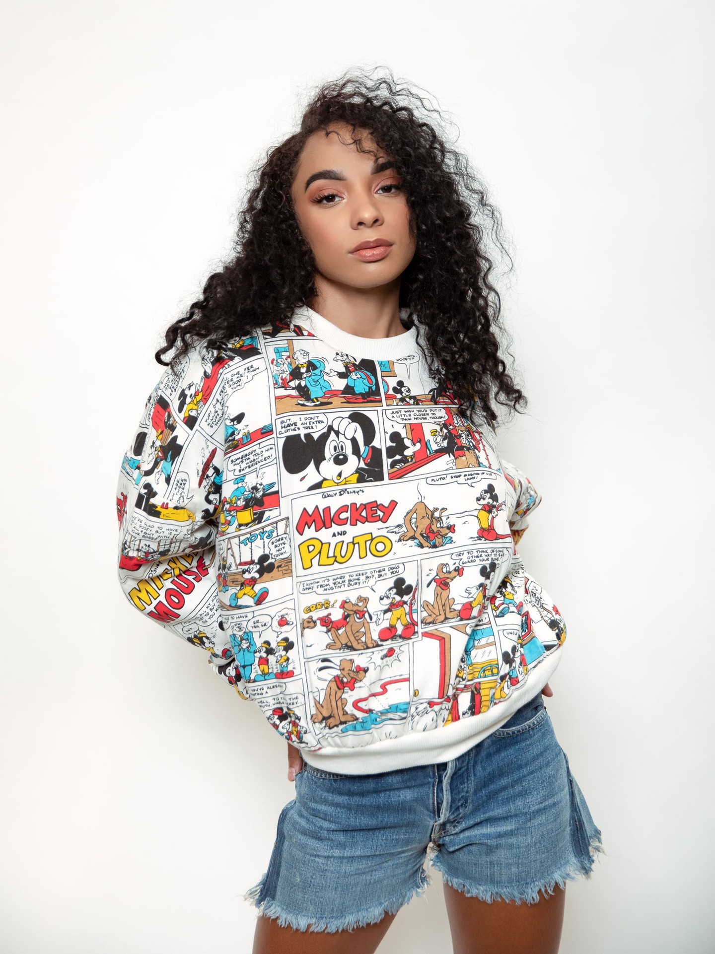 How Vintage Clothing Is Becoming a Cultural Touchstone in Modern Style
https://fairmontpost.com/how-vintage-clothing-is-becoming-a-cultural-touchstone-in-modern-style/
#VintageClothing #CulturalTouchstone #AuthenticStyle #VintageStyle #SustainableFashion #CuratedVintage #HeritageFashion #FashionNarrative #VintageCulture #AmericanVintage #PersonalStyle #RetroRevival #SlowFashion #PreLovedFashion #VintageWardrobe #StoryThroughStyle #VintageRareUSA #EcoFashion #FashionCommunity #TimelessStyle #VintageInspo #QualityOverQuantity #FashionIdentity How Vintage Clothing Is Becoming a Cultural Touchstone in Modern Style
https://fairmontpost.com/how-vintage-clothing-is-becoming-a-cultural-touchstone-in-modern-style/
#VintageClothing #CulturalTouchstone #AuthenticStyle #VintageStyle #SustainableFashion #CuratedVintage #HeritageFashion #FashionNarrative #VintageCulture #AmericanVintage #PersonalStyle #RetroRevival #SlowFashion #PreLovedFashion #VintageWardrobe #StoryThroughStyle #VintageRareUSA #EcoFashion #FashionCommunity #TimelessStyle #VintageInspo #QualityOverQuantity #FashionIdentity