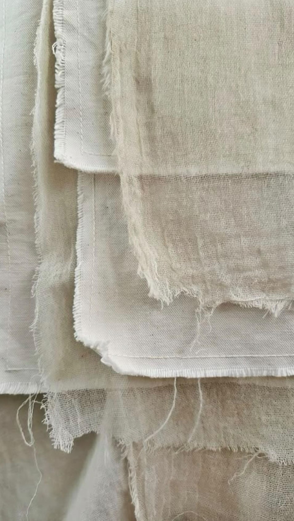 in the making of ⏳
See it all for yourself, this Saturday from 2:30pm.
#openingnight #contentstudio