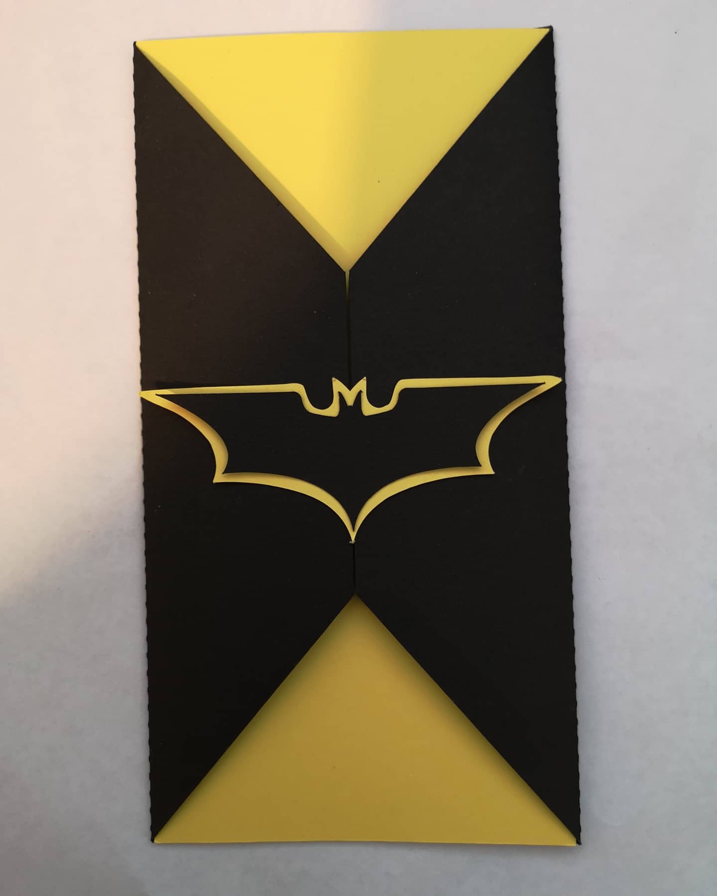 Invatations for any special occasion all digitally cut out to save time and money any shape or style
Plesslie@xtra.co.nz