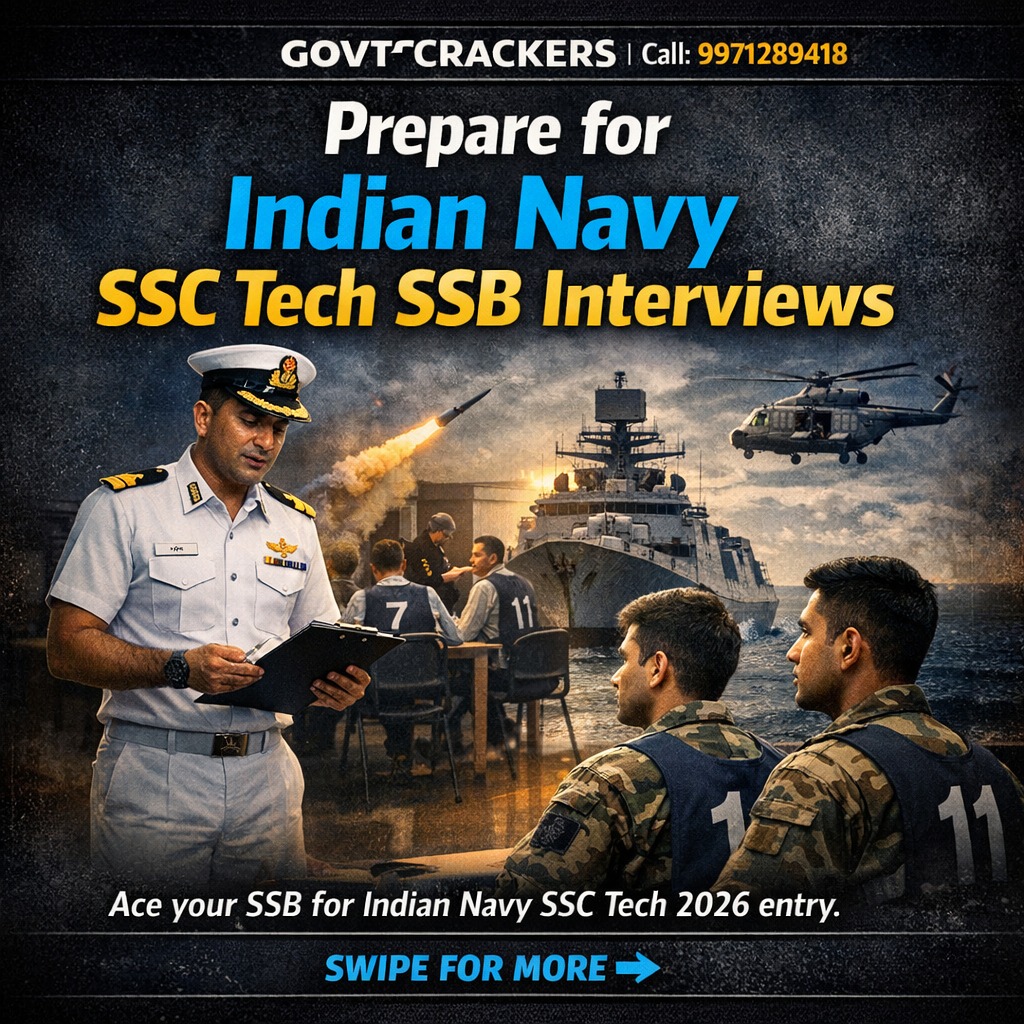 Joining Link:- https://pages.razorpay.com/navyssbcrashcourse
