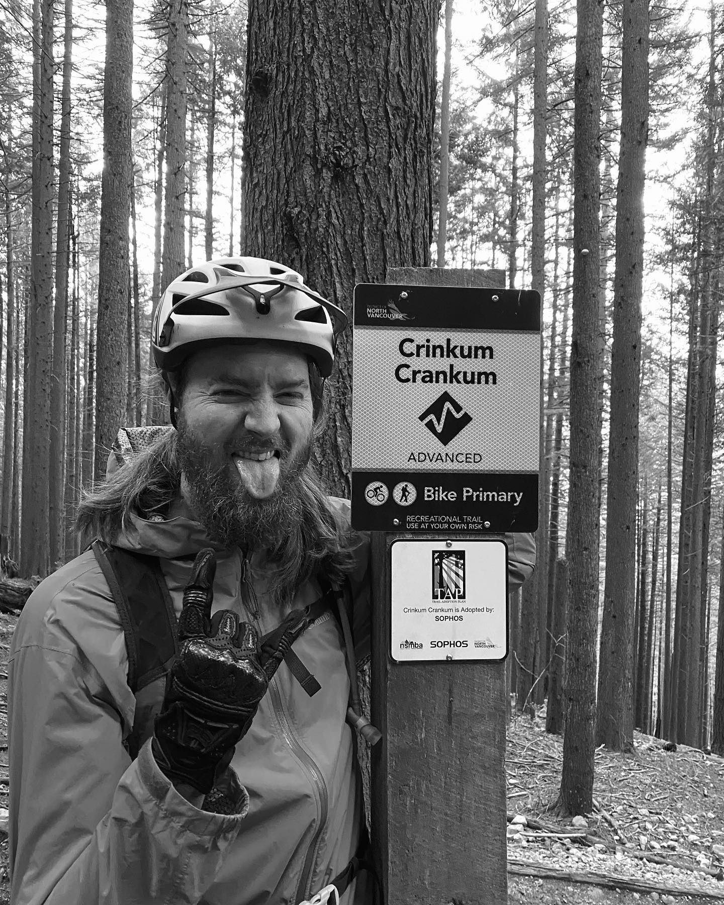 🚵♂️
#crinkumcrankumband #vancouverband
#vancouverlivemusic #progressivemusic #progmusic #instrumentalmusic #jazzfusion #jazzmusic #livemusicvancouver #studio8 #studio8recording #canadianband #prog #yvrlivemusic #cancon #mtfromme #northvancouver #mtb #mountfromme #crinkumcrankumtrail