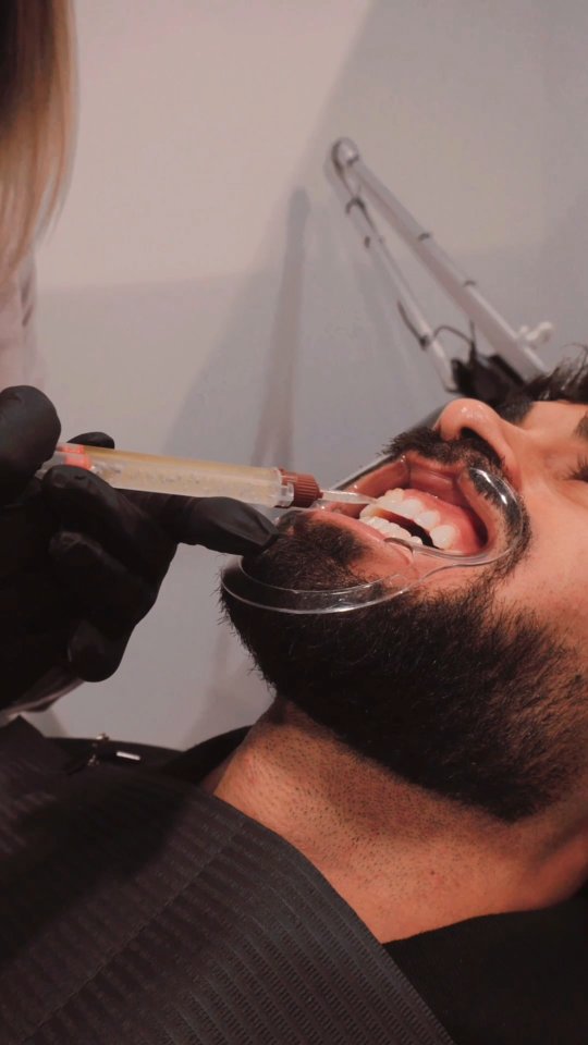 ✨️One session. One hour. A noticeable difference.
Simple. Effective. Worth it. ✨️
Book by DM or call (226) 246-4587