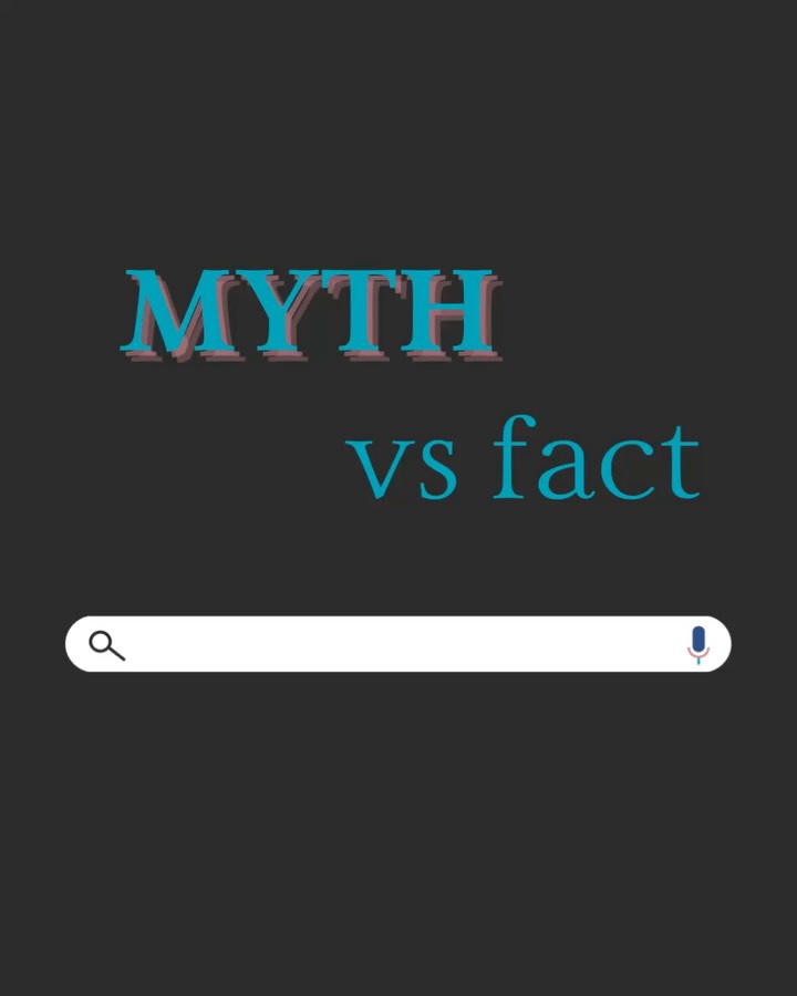 🚫 Myth: You have to wait until your 6-week checkup to start pelvic floor physical therapy.
✅ Truth: Pelvic floor PT can begin before 6 weeks to support healing, manage pain, and guide safe movement during early postpartum recovery.
🎙️ Hear from our expert, Dr. Disha, as she explains what early support can look like—and why waiting isn’t always necessary.
#PelvicFloorPT #PostpartumRecovery #MythBusting #FourthTrimester #WomensHealth BlissPTPilates