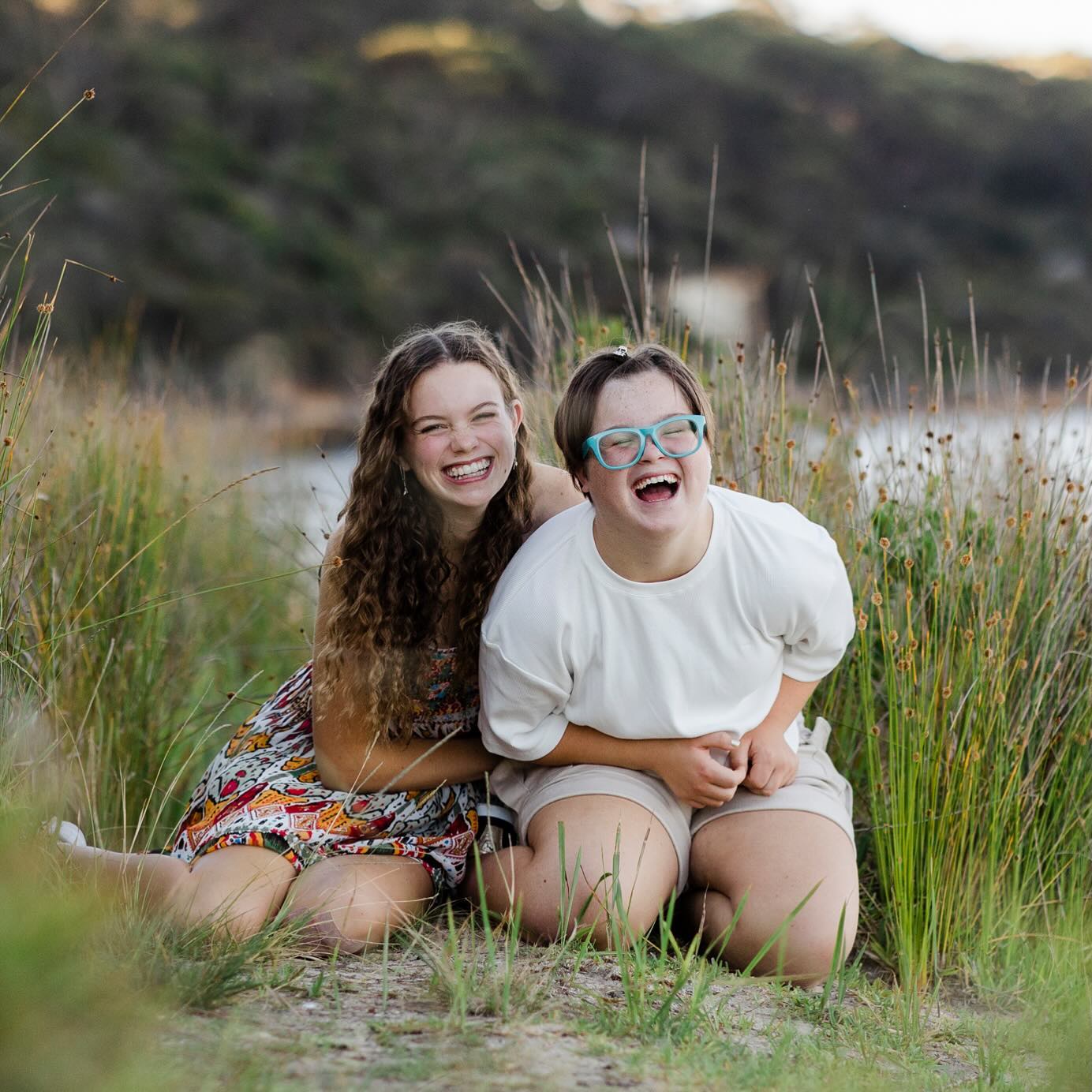 Holiday time that looks like this ♥️ Family photos for ever and ever ♥️
.#familyphotography #photographers #photography #childrensphotography #childphotographer #preschoolphotographersydney #commercial #childrensphotographer #familyphotographysydney #kidsphotographer #sydneykinderphotographer #kinderphotos #schoolphotographersydney #daycarephotographersydney #daycarephotographer
#minisessions #minisessionssydney