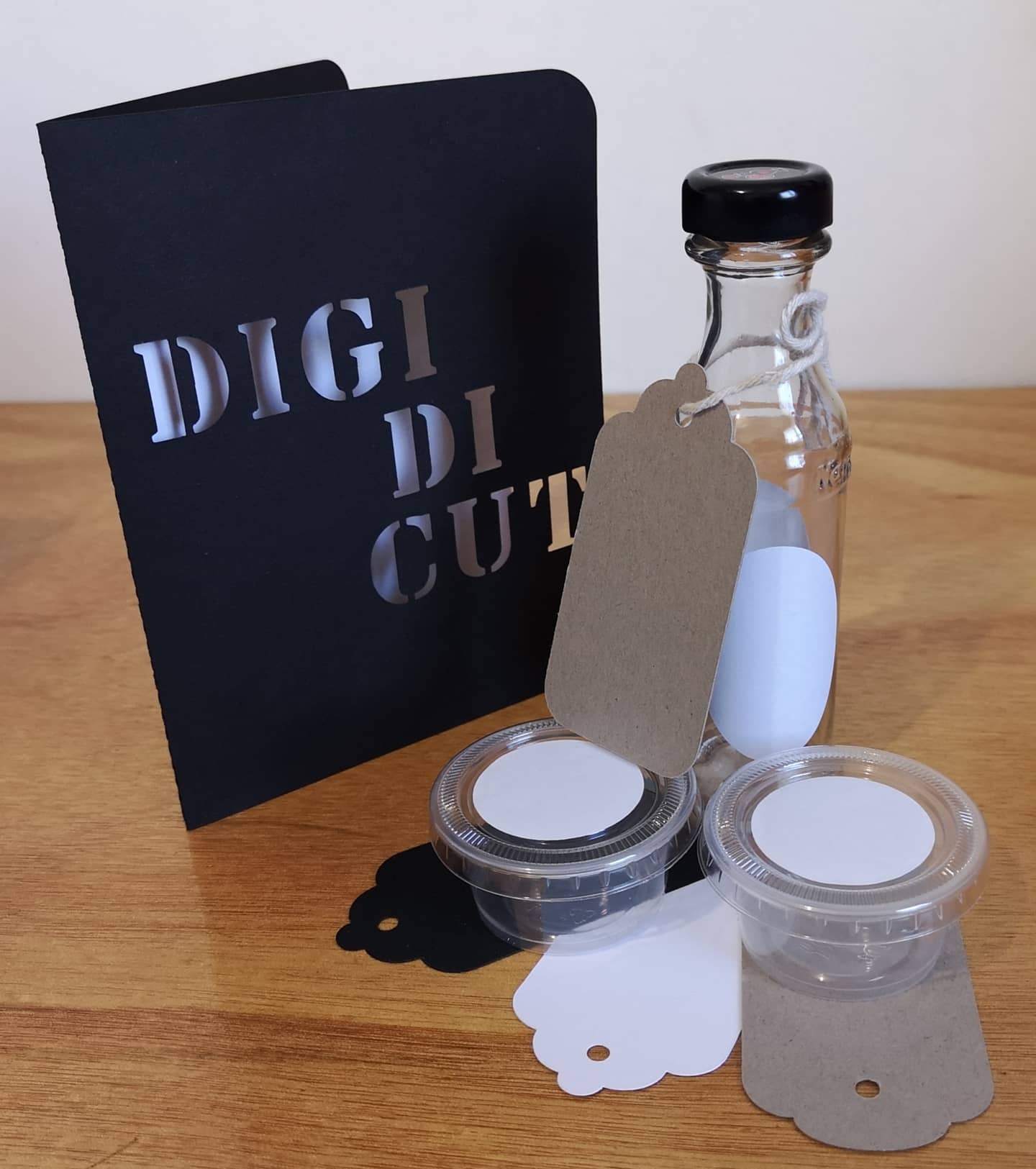 Digi Di Cut
Digital die cutting and design
Plesslie@xtra.co.nz
