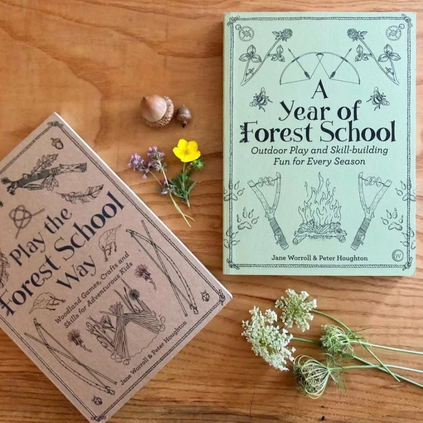 Good books to add to our collection
#montessori #torontomontessori #torontomoms #toronto #torontolife #torontochildcare #discovergreenmontessori #highpark #roncesvalles #highparktoronto #renniepark #parkdaletoronto #highparkzoo #torontokids #torontobabies #torontodads #torontoparents #torontoblogger #torontocanada #thejunctiontoronto #roncy #torontoforestschool #etobicoke #torontomommies #torontofun #torontomom #torontomama #torontomamas #torontofamily #torontobaby