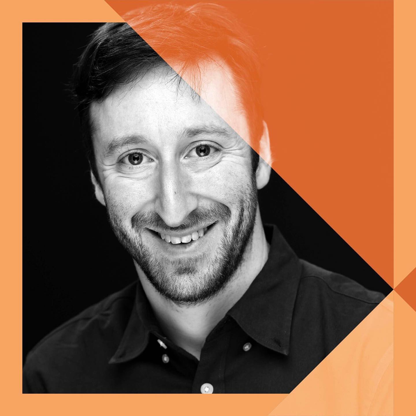 The latest episode of the @ezraklein show with guest Holden Karnofsky, a co-founder of @givewellorganization and current co-CEO of Open Philanthropy focuses on how to know if our charitable contributions are effectively creating positive change and the moral choices we make when deciding where to donate. Give it a listen: bit.ly/HoldenKlein. (Link in bio!)
