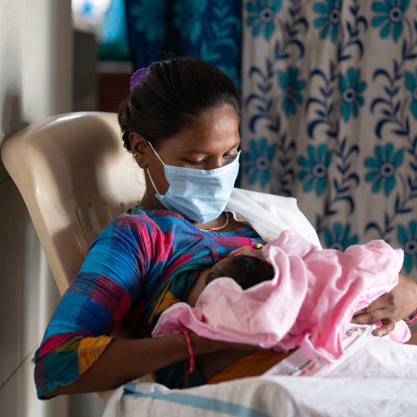 Why is breastfeeding pro-planet? Read about it here...
https://www.celebrationofbreastfeeding.com/post/why-is-breastfeeding-pro-planet