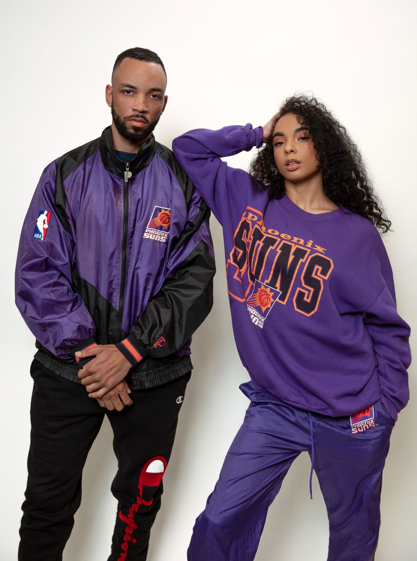 Vintage Fashion’s Return to the Mainstream Is Redefining How Consumers Shop
https://lincolncitizen.com/vintage-fashions-return-to-the-mainstream-is-redefining-how-consumers-shop/
#VintageFashion #VintageMainstream #AmericanVintage #VintageStyle #SustainableFashion #CuratedVintage #VintageCulture #VintageClothing #SlowFashion #FashionRevolution #RetroStyle #VintageDenim #AuthenticStyle #VintageCollectors #HeritageFashion #MindfulShopping #EcoStyle #VintageRareUSA #FashionStorytelling #PreLovedFashion #TimelessStyle #VintageWear #WardrobeInspo Vintage Fashion’s Return to the Mainstream Is Redefining How Consumers Shop
https://lincolncitizen.com/vintage-fashions-return-to-the-mainstream-is-redefining-how-consumers-shop/
#VintageFashion #VintageMainstream #AmericanVintage #VintageStyle #SustainableFashion #CuratedVintage #VintageCulture #VintageClothing #SlowFashion #FashionRevolution #RetroStyle #VintageDenim #AuthenticStyle #VintageCollectors #HeritageFashion #MindfulShopping #EcoStyle #VintageRareUSA #FashionStorytelling #PreLovedFashion #TimelessStyle #VintageWear #WardrobeInspo