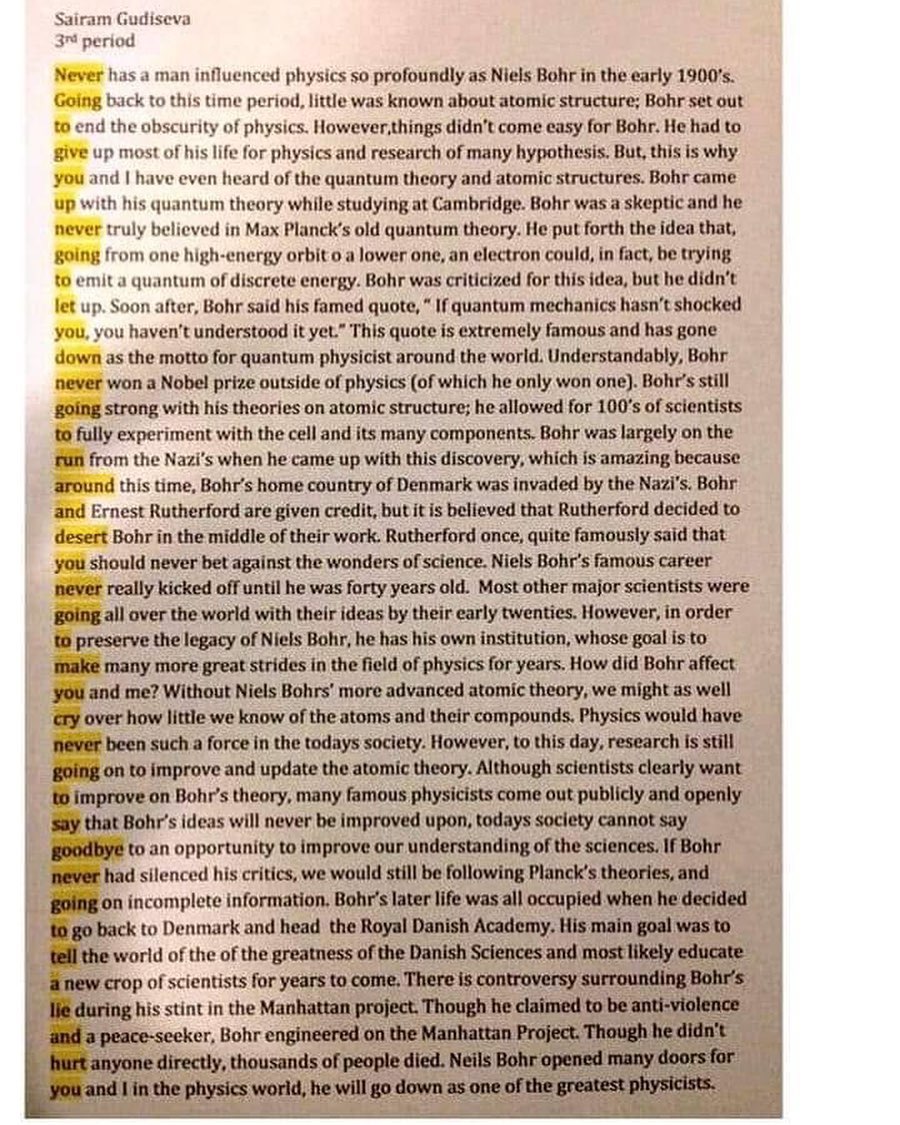 Wow check it out! Coincidence or what?
#nevergoingtogiveyouup #rickastley #booksummaries #bookquotes