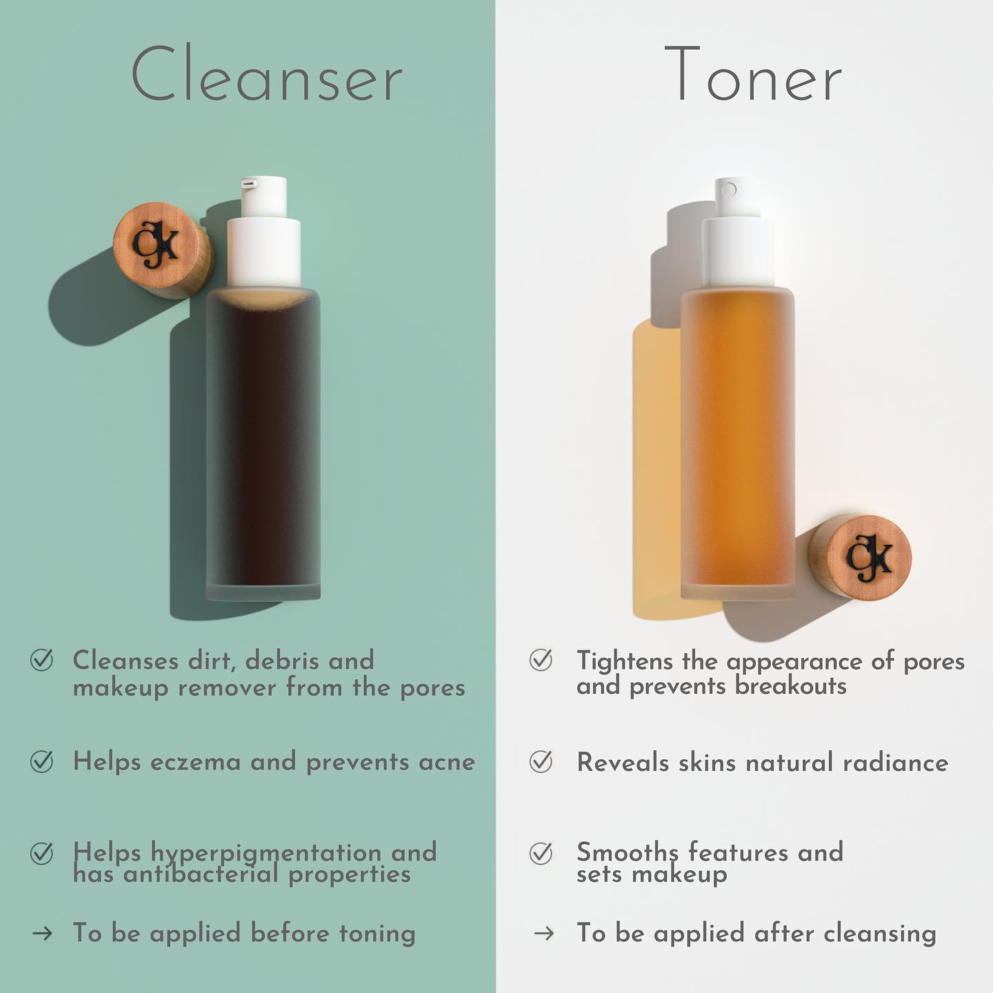 Introducing our New “African Black Cleanser” & our favorite Toner “Radiance Mist”. Perfect additions to your CherJo’Klé skincare regimen. 🤍
▫️◽️▫️◽️▫️
#labeautéàsonmeilleur #cherjokle #cherjoklecosmetics #cherjokleluxuriouslips #vivreàsonmeilleur #radiancemist #naturalskincare #naturalskincareproducts #cherjokleradiancemist #favoriteskincare #cherjoklefacemist #veganfacemist #cherjokleskincare #africanblacksoap #cleanskincare #skincareroutine #luxeskincare #facemist #facetoner #toner #veganskincare #skincareoftheday #2021skincare #2021skincaregoals #2021skincare #mangobutter #mangomoisturizer #mango #floridaskincare #floridaskincarespecialist #winterhavenflorida