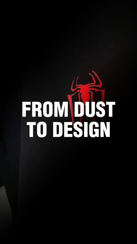 From dust to design.
Premium oversized t-shirts built for college life.
Google College Wali Closet
Music: Resurgence by Ghostrifter Official | https://soundcloud.com/ghostrifter-official