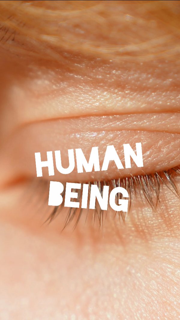 Client: Nature aka Mother Earth
Brand: Human Being
Objective: Position Human Being as a work of art
.
Hope you enjoy! ❤️
.
#advertising #funnyad #funnyadvertising #commercial #infomercial