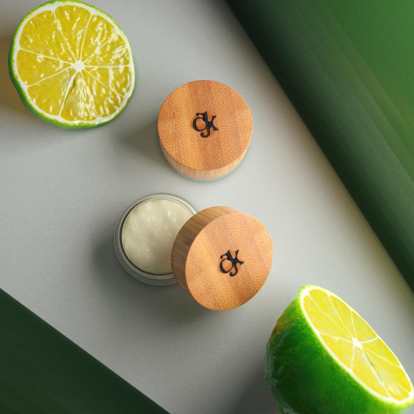Shop our Eyessential Cream following the link in our bio ⬆️
🥒🥭 goes on like silk and helps de puff and smooth fine lines.
100% Natural Ingredients! No Fragrances or Chemicals! 🥰
—————
#labeautéàsonmeilleur #cherjokle #cherjoklecosmetics #cherjokleluxuriouslips #vivreàsonmeilleur #vegan #moisturizer #naturalskincare #naturalskincareproducts #veganskincare #beautyblogger #vegancosmetics #cosmetics #favoriteskincare #facemoisturizer #veganmoisturizer #hydrating #skincareaddict #lipsticker #skincareoftheday #winterhaven #winterhavenflorida #floridaskincare #floridafavorites #mangobutter #myrrh #mango #veganskincare #florida #floridaveganskincare