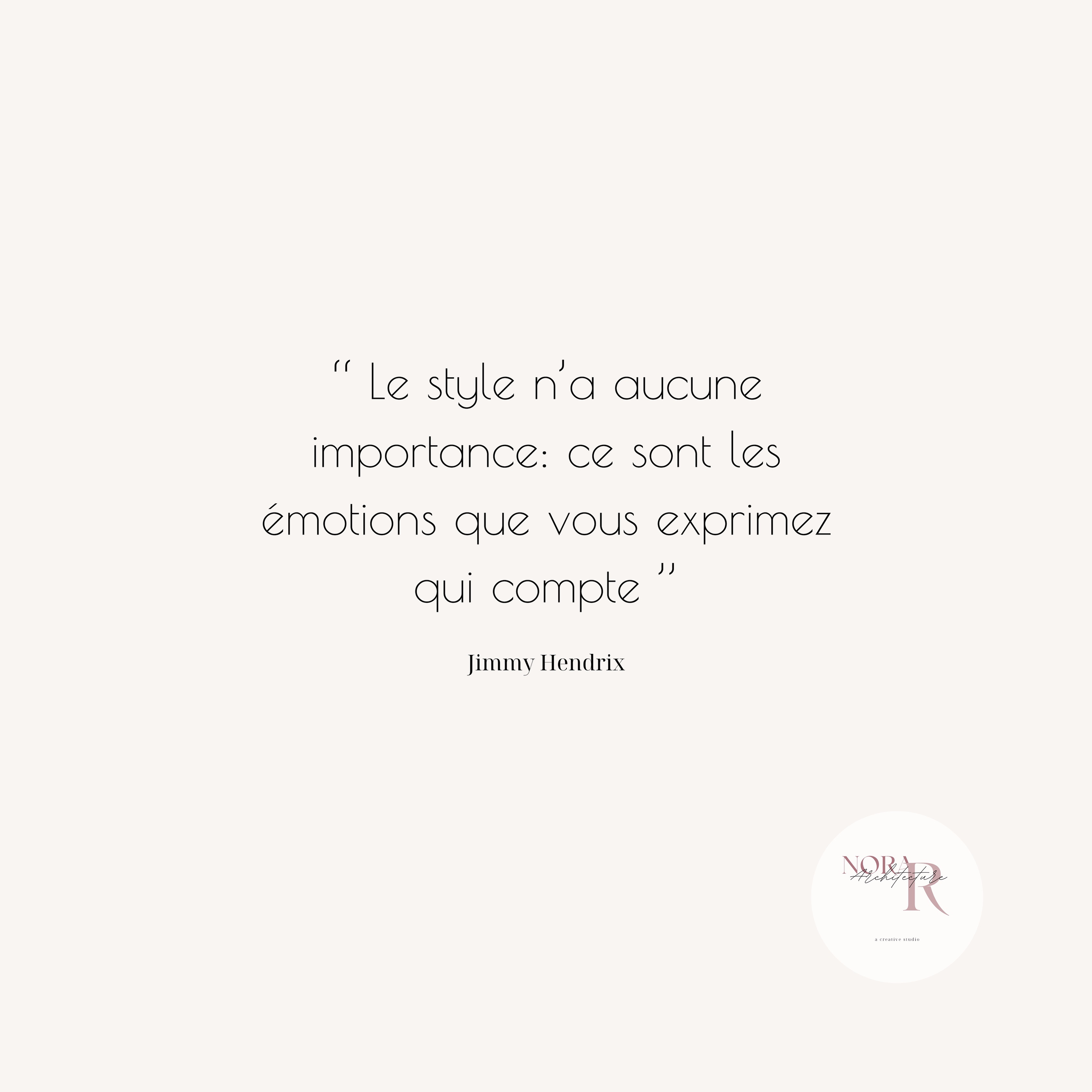 CITATION
#citation #architecture #interiordesign