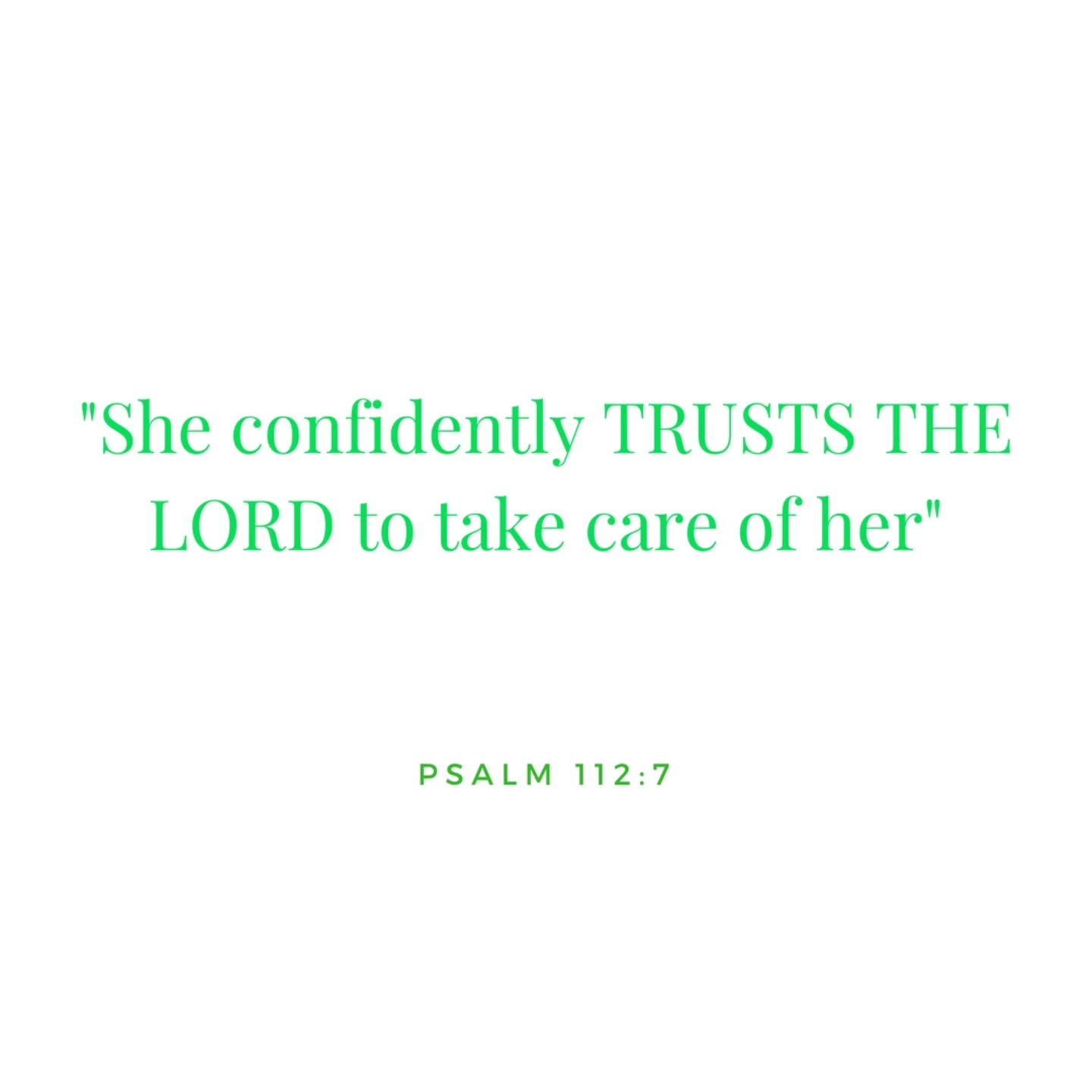 I'm praying for all those women out there. Those who need to feel stronger or become stronger. On the inside or outside. Praying for those who are persecuted. Praying for the mothers and sisters and daughters and wives. Especially those persecuted in Iran. God sees. God knows. β₯οΈπβ₯οΈ