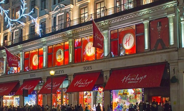 Project commenced - Hamleys, Regent St, London
A picture containing building, outdoor, electronic signage, billboard
Description automatically generated
We’ve been instructed to undertake works on Hamleys prominent, 19th Century building, in Regent Street.
Works include the replacement of the gas fired boilers and the air-cooled chillers, installing new, low carbon technologies, such as centralised ventilation system and air source heat pumps in their place. This will have a positive impact on the buildings carbon dioxide emissions.
Further structural upgrades and roof overlaying works will be carried out to help maintain this flagships stores presence on Regent Street.
Started June 2023, completed December 2023 .
Client: @hamleysofficial
Project Manager: @colliers_london
M & E Consultant: Hive Group
Structural Engineer: Dylan Chatterton LTD
#micaprojects #expandingbycontracting #sustainability