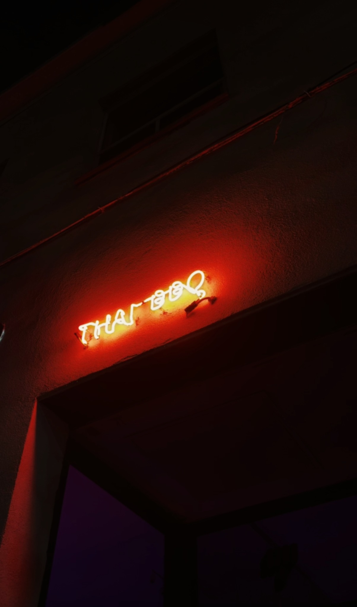 2026 is about making more plans, and staying out longer. 🥰
.
.
.
#FavoritesThaiBBQ #TorontoEats #ThaiFoodLovers #WinterDining #TasteToronto