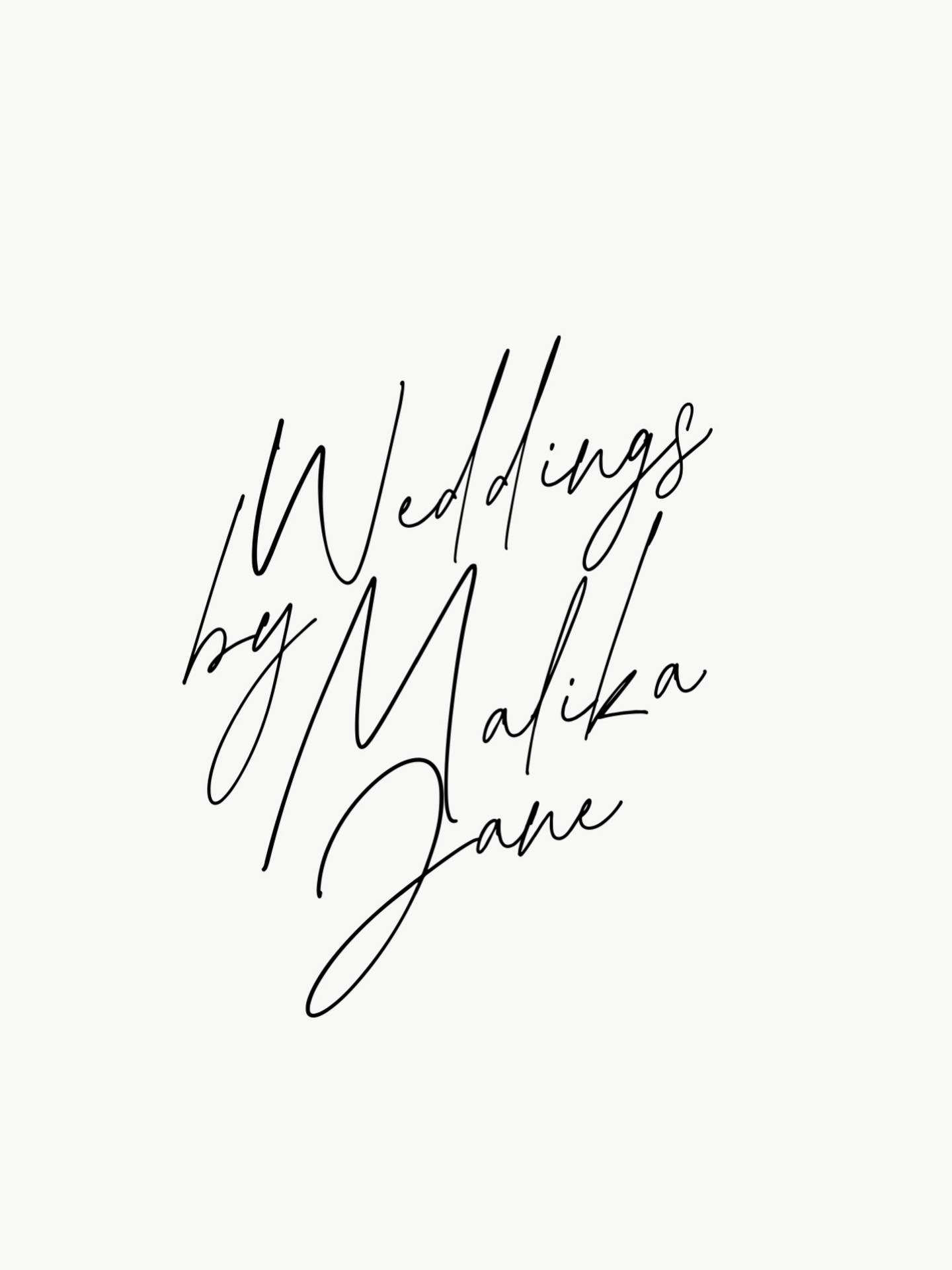 ✨A whole new look ✨
I’m so excited to finally share my brand new website and wedding collections with you. This space has been thoughtfully designed to reflect what I love most about photographing weddings: luxury, timeless beauty, and natural, heartfelt moments.
Every love story is unique, and my new packages are crafted to offer a refined, seamless experience from our first conversation to the final delivery of your images. Whether you’re planning an intimate celebration or an elegant, full-scale wedding day, I’ve created options that embrace your vision while preserving the authenticity of your story.
This website is more than a refresh—it’s an invitation. An invitation to slow down, connect, and create something truly meaningful together.
I’m excited for you to view, explore the new collections, and if you feel a connection to my work, I’d love to hear about your dream day.
🤍
Malika x
#harrogatewedding #harrogateweddingphotographer #leedswedding #leedsweddingphotographer #yorkshirewedding