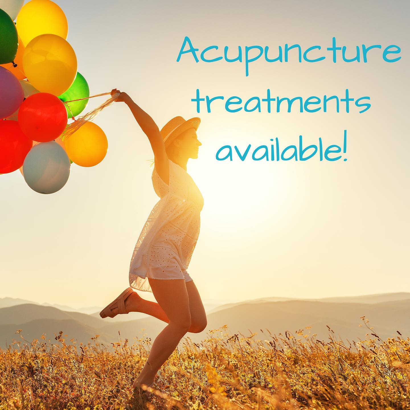 Your benefits expire soon! I’ve extended my hours this week so there are more times available! Book online, link is in my profile! .
.
.
.
.
#acupuncturevictoria #yyjbusiness #yyjhealthcare #yyjhealth #firecupping #victoriaacupuncture #cupping #cuppingvictoria #cuppingyyj #yyj #acupunctureyyj #yyjacupuncture