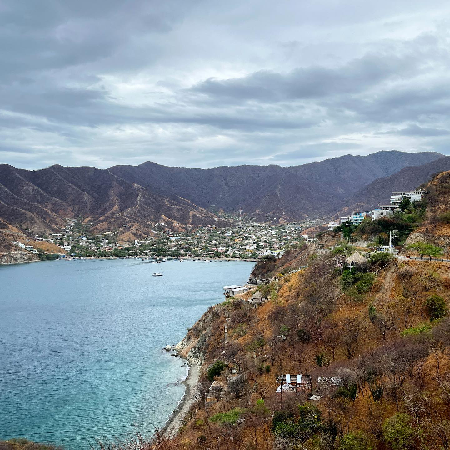 Check out how we did Colombia in 7 days 👉🏼nextstopweekendnyc.com
#colombia #santamarta #taganga #fishingvillage #visitcolombia #travelcolombia #travel #travelitinerary #wandetrlust #travelblogger #traveler #travelsouthamerica #southamerica #picoftheday #travelphotography #travelpics #tourist #caribbean #earth #travelgram #photo #photography #photooftheday