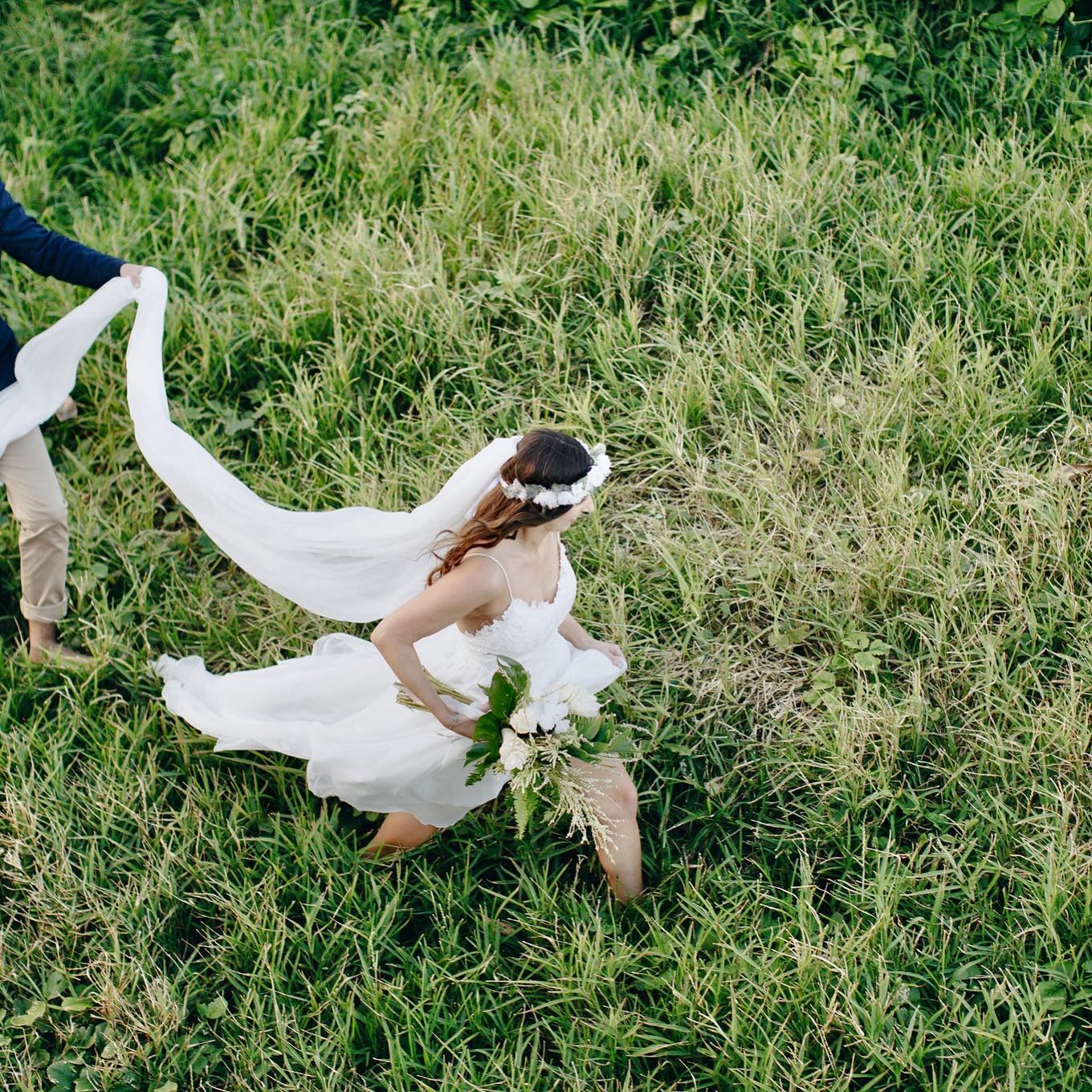 Dreaming of a destination wedding?
Tamanu on the Beach Vanuatu!
Talk to our team today about your destination wedding dreams. Stunning wedding photography by @heartandcolour
#destinationwedding #tamanuonthebeach #bride