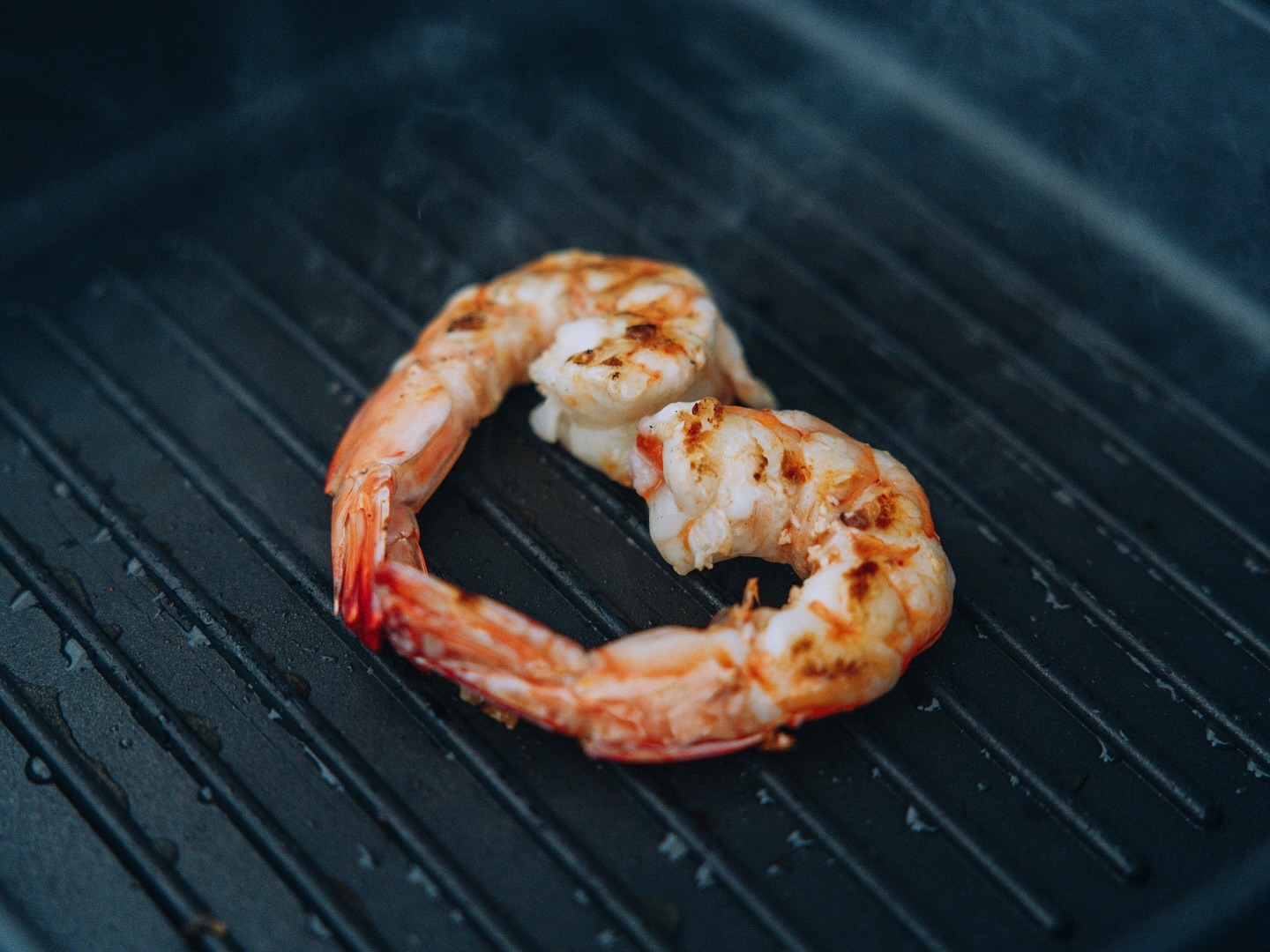Love Australian Wild Caught Prawns? Watch this space!! Our new retail ready packs are coming soon! 🦐
#australianprawns #easternking #kingprawns #australianseafood #seafood #sunshinecoast #wildcaught #tastethewild #queenslandseafood #qldcatch