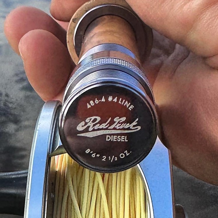 Our Black Friday Sale has been extended to Cyber Monday. WTF? Ends midnight tonight so get in quick. Use Code: gearformytruck
#redtruckflyfishing #redtruckflyrods
#flyfishingtrip #flyfish #flyfishing #flyfishingaddict #flyfishingadventures #flyfishingjunkie #flyfishinglife #flyfishingnation #flyfishingonly #flyfishingphotography #flytying #onthefly #browntrout #rainbowtrout #catchandrelease #dryfly #tightlines #trout #troutbum #flylife #troutfishing #afterpay #afterpayit #flyfishingaustralia #flyfishingnz