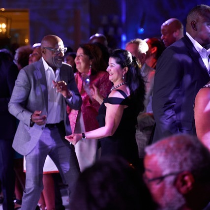 One of the biggest draws of in person conferences is the social interaction among peers. The new shift to online conference attendance will require more thought in planning virtual networking opportunities through social media like Twitter chats. #erikamsummers #dontcancelpostpone #corporateeventplanners #conferenceplanner #corporateeventplannerlife #corporateeventplanningideas