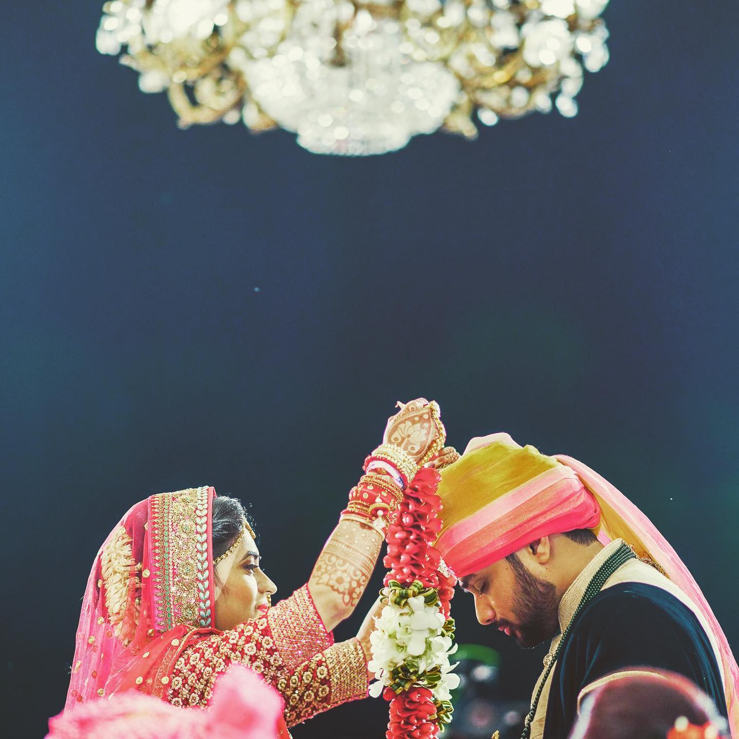 © Studio Viscom 2019
#preweddingphotography #weddingphotography #destinationweddingphotographer #indianwedding #bestweddingphotographer #dhavalgandhi #destinationweddings #couples #bestindianphotographer #weddingphotography #weddings #wppi #bigfatindianwedding #weddingsaga #fearlessphotographer #happiness #marriage #engagement #photooftheday #engagementphotography #weddingsutra #dreamdestination #wedmegood #groom #bride #theweddingbrigade #proposalstory #weddingtrends #tipsfortobeweds #weddingdecor #SONYALPHA @rfwppi @manishmalhotra05 @weddingsutra @shyamalbhumika @sabyasachiofficial @wedmegood @theweddingbrigade @global_photography_awards @wedair