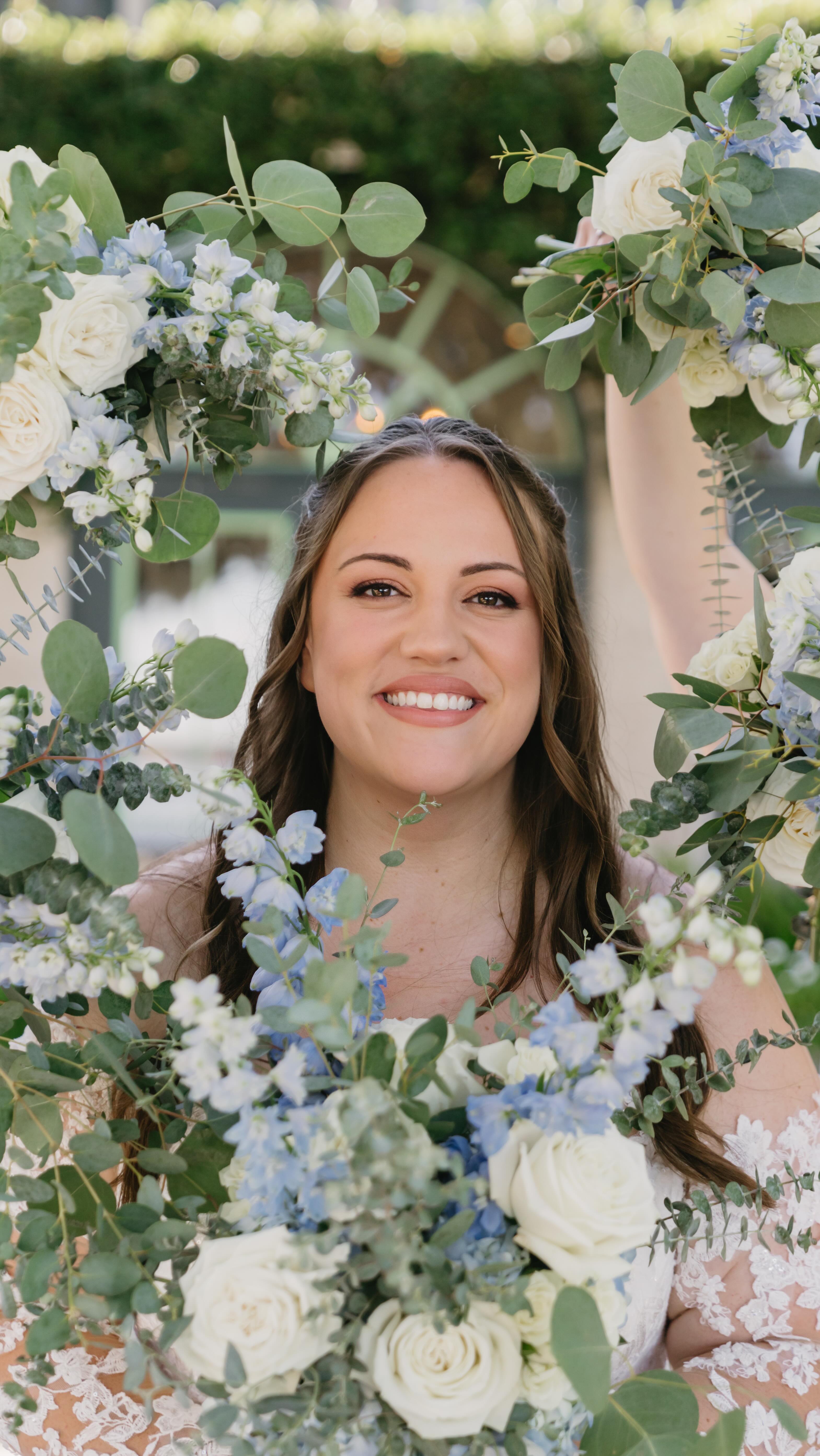 Every love story deserves to be told with intention. We love bringing ours to life through blooms — and we’d love to be part of yours.
Now booking upcoming celebrations.
Planning: @joeventco
Photo + Video: @leephotovideo
Venue: @clubcontinentalop
#weddingflorals #lovestory #bridalblooms #weddingdesign #eventflowers #luxuryweddings #intentionaldesign #floraldesigner #weddinginspo #ingoodcompanyevents