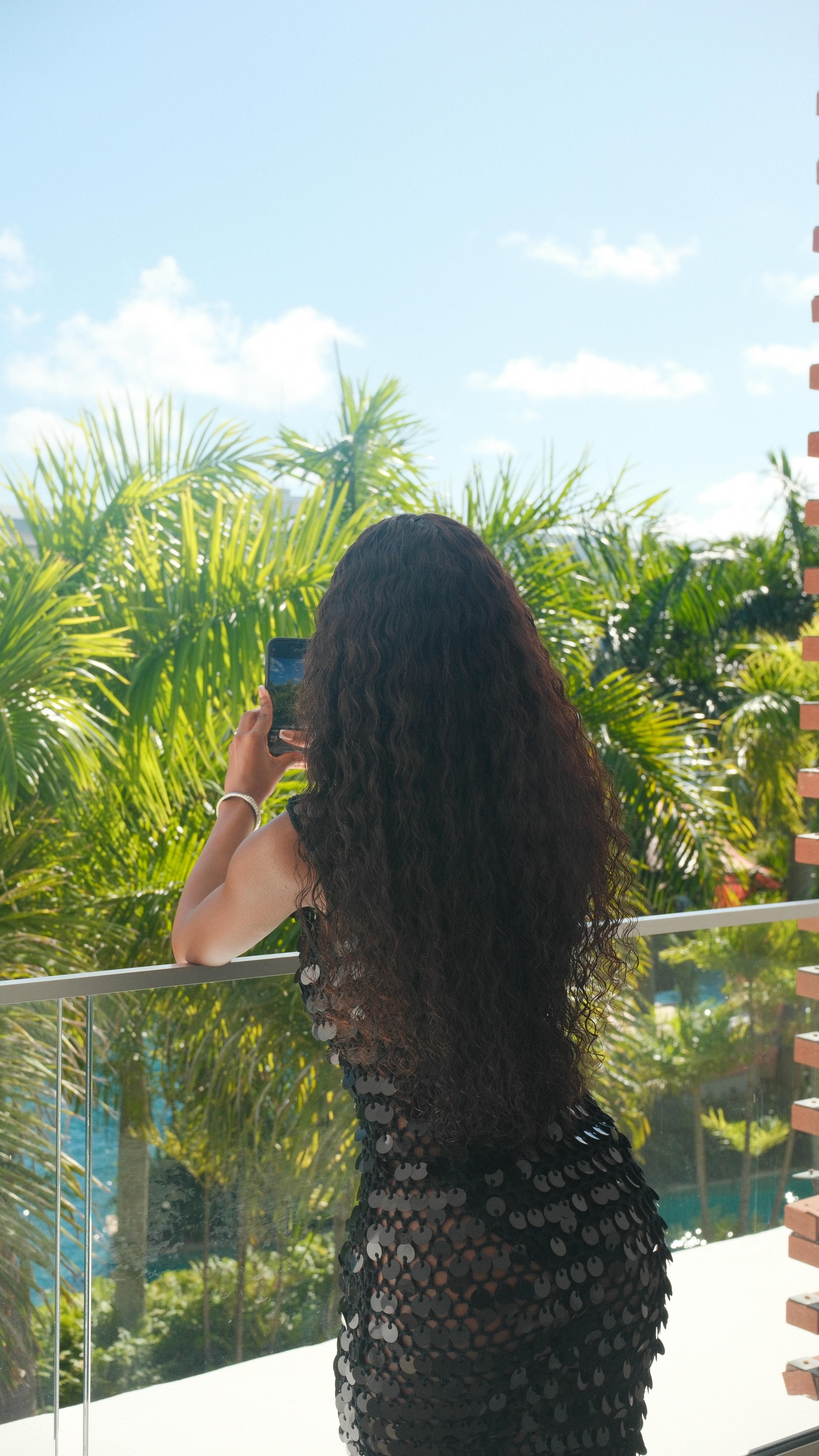 Here’s the secret to how I always have service on my phone, no matter where I travel to…. @airalo
Get like me and become a prepared traveler too by downloading Airalo for free & using my code MARIAH3 for $3 off your first eSIM purchase.
#airalo #ad #airalopartner travelessentials how to have service when you travel internationally data