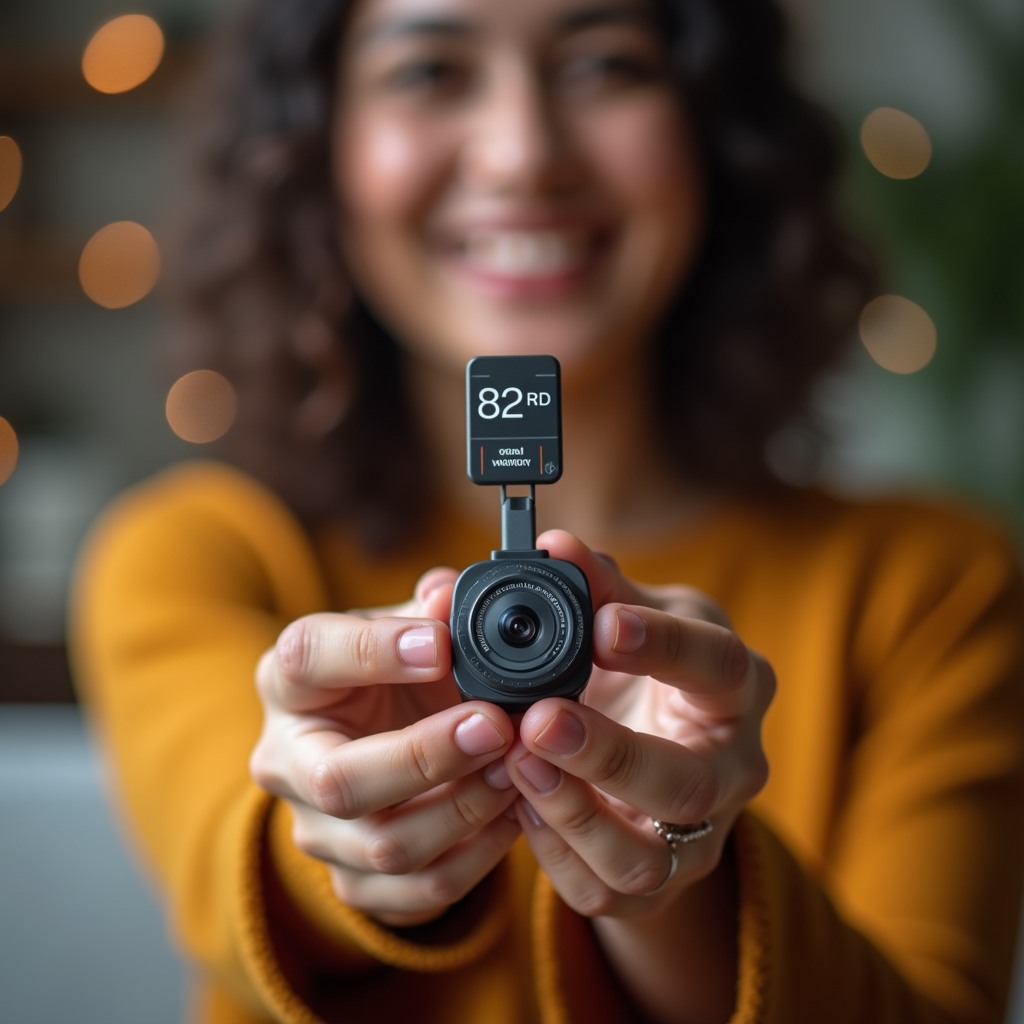 Real reviews. Real savings. I chose ASE GAMING. I got premium comfort. I got durable build. I saved money vs big brands. 3‑year warranty. Fast, free shipping. Delhi gamers — tested in Tikri Kalan. Micro shots show the lumbar support, stitched seams, tilt lock. Link in bio. Tell me which feature matters most. 🎮👌🔥
#GamingChair #DelhiGamers #PCSetup #BudgetGaming #ASEGAMING #ComfortFirst #DurableGear #SaveSmart